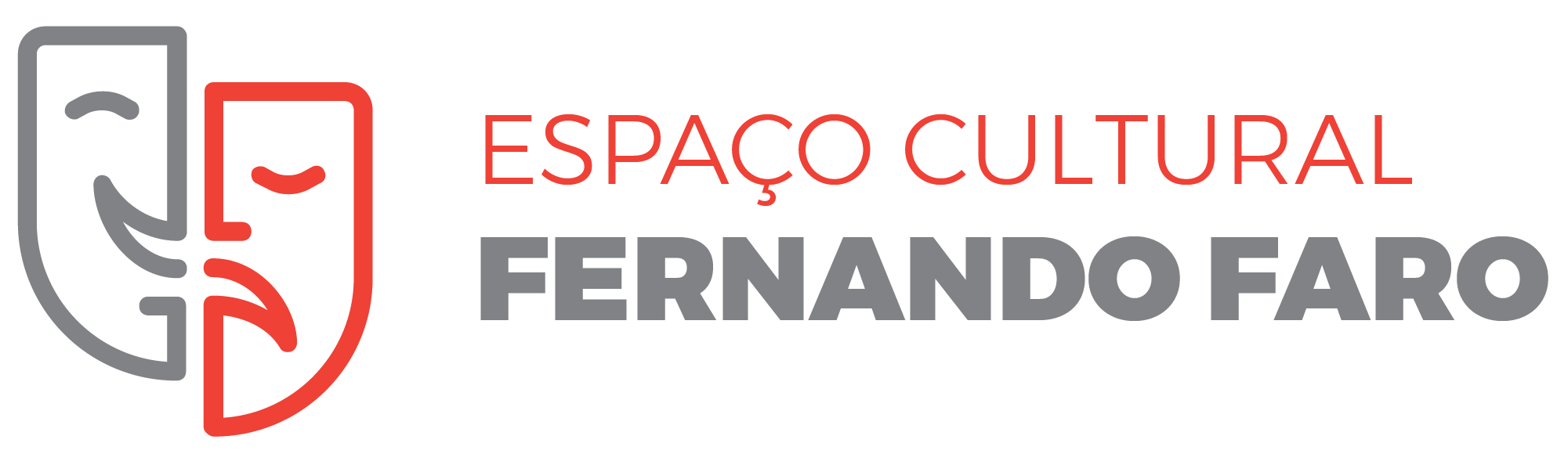Espaço Cultural Fernando Faro