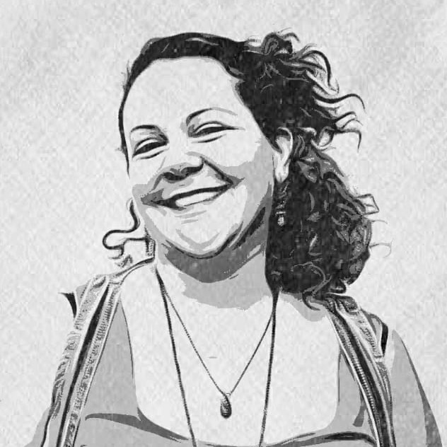 Fabíola Gonçalves Giraldo (Fabíola GGiraldi)