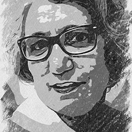Cristina Aparecida Garbellini (Cristina Garbellini)
