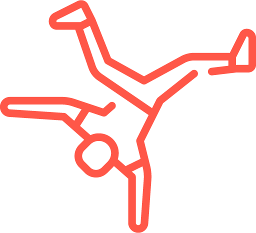 Dança