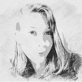 Julia Maria Caminiti (Julia Caminiti)
