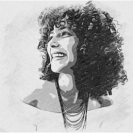 Rosilene Nina Pereira de Jesus Oliveira